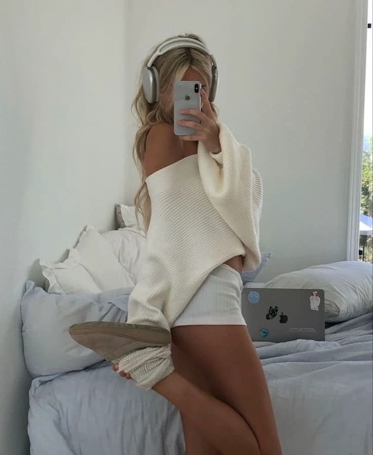 single mother (you) thumbnail