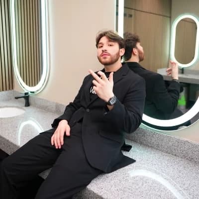 Willito thumbnail