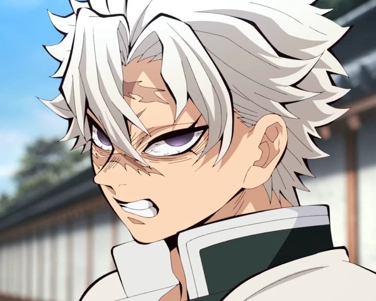 Sanemi  thumbnail
