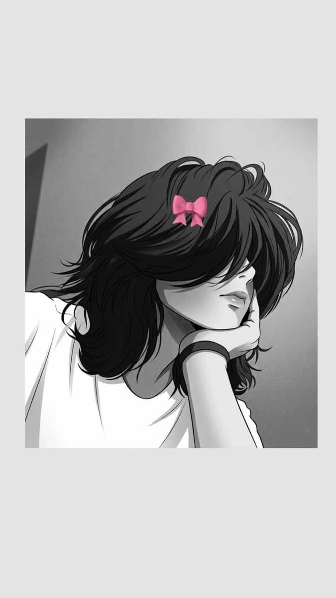 Eingin  thumbnail