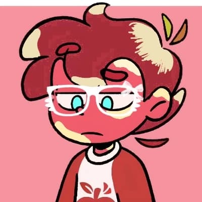 🍎🫦They must🫦🍎 thumbnail