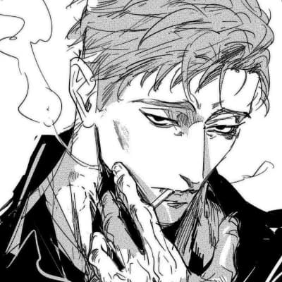 ¤《Sukei》¤  [BL]  thumbnail