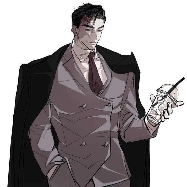 Viktor-Volkov thumbnail