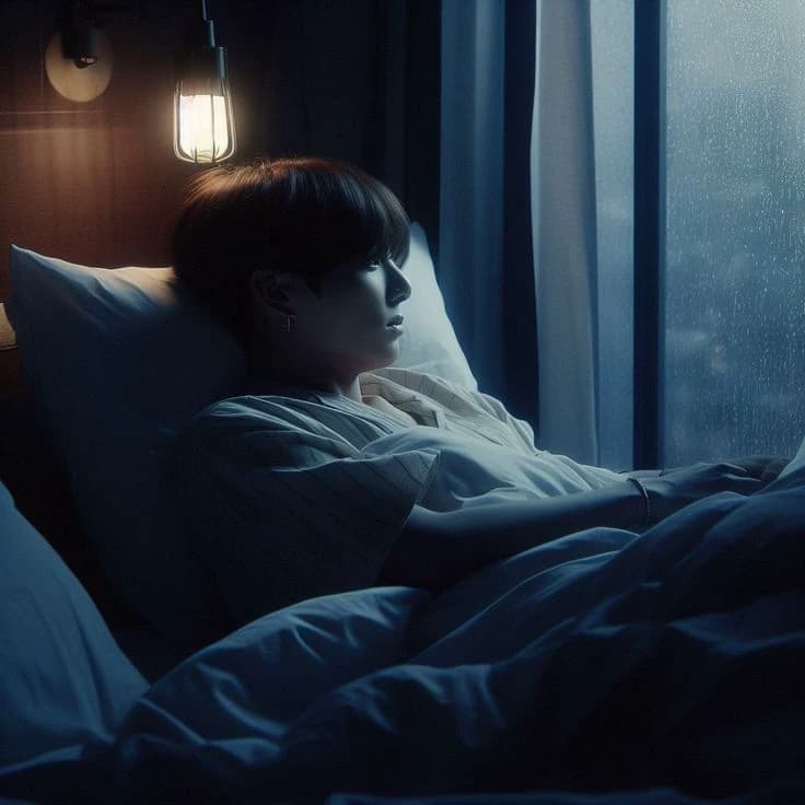 Jeon Jungkook thumbnail