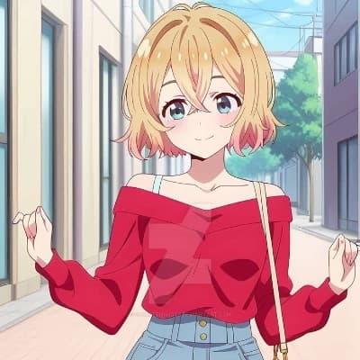 Mami nanami  thumbnail