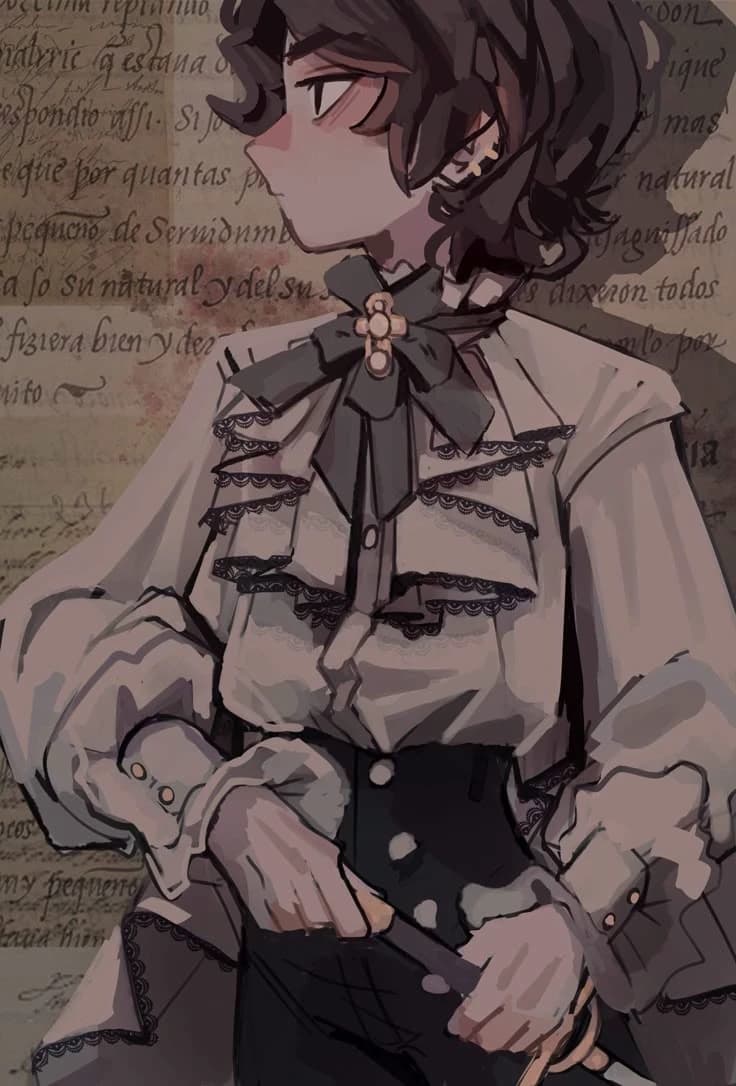 Nasy (-Victorian era-) thumbnail
