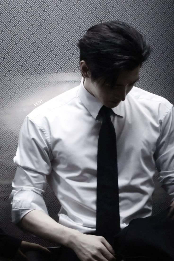 Ryker thornean (bl/gay) thumbnail