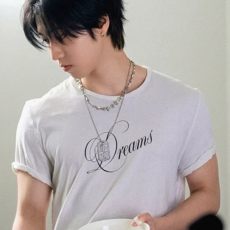 Jisung thumbnail