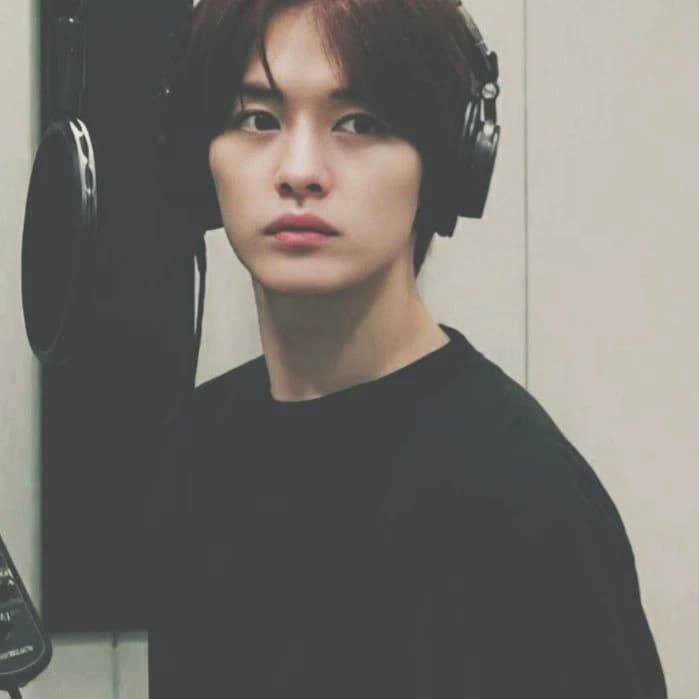 Minho thumbnail