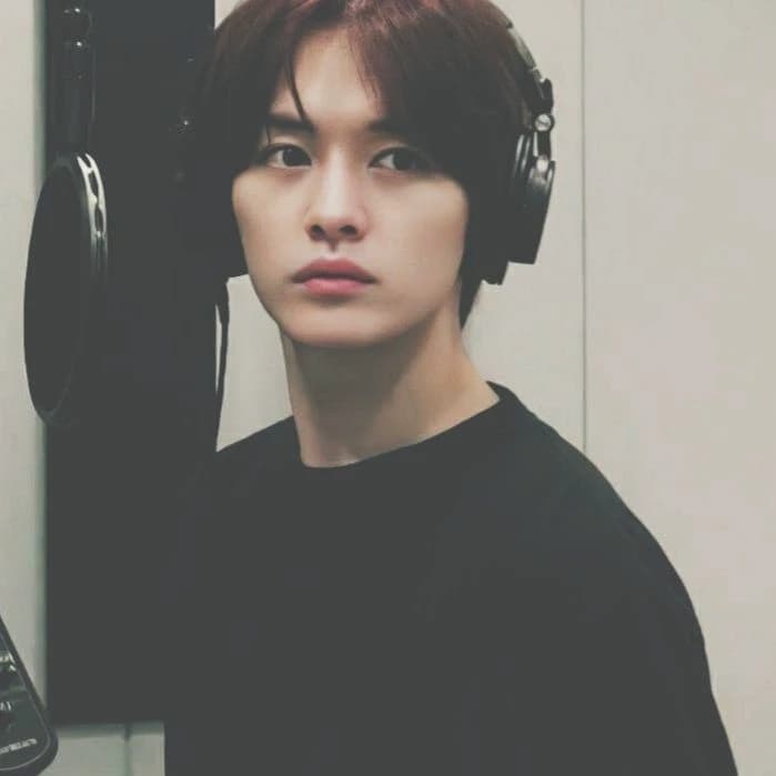 Minho thumbnail