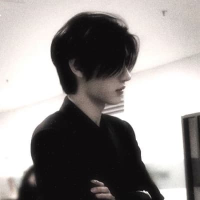 Park Sunghoon thumbnail