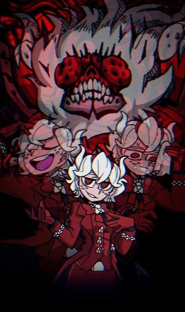 — ★ ⊹ ✛ 𝔅𝔢𝔢𝔩𝔷𝔢𝔟𝔲𝔟 ✛ ⊹ ★ — thumbnail