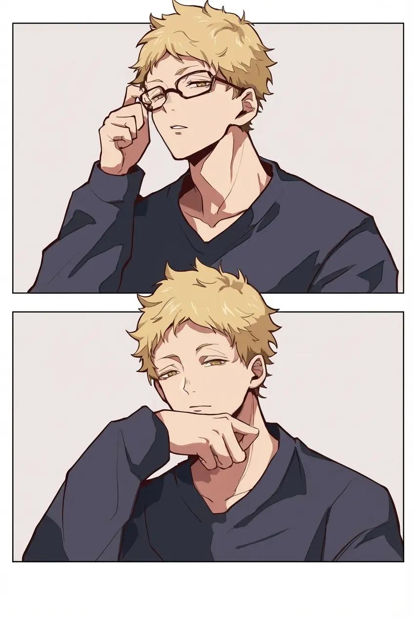 Tsukishima thumbnail