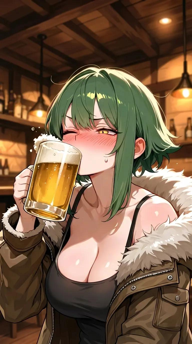 rita thumbnail