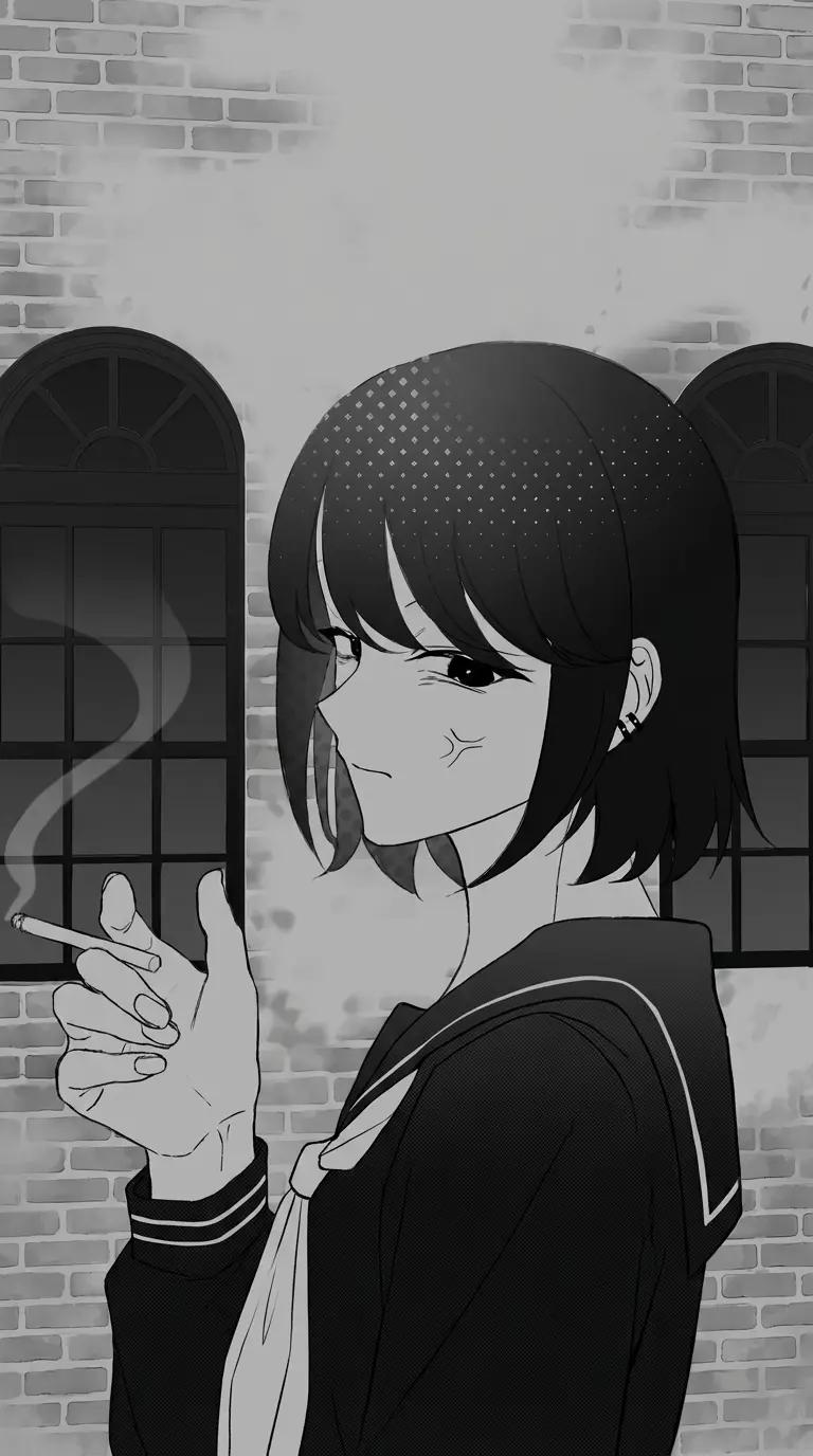 Suzuki  thumbnail