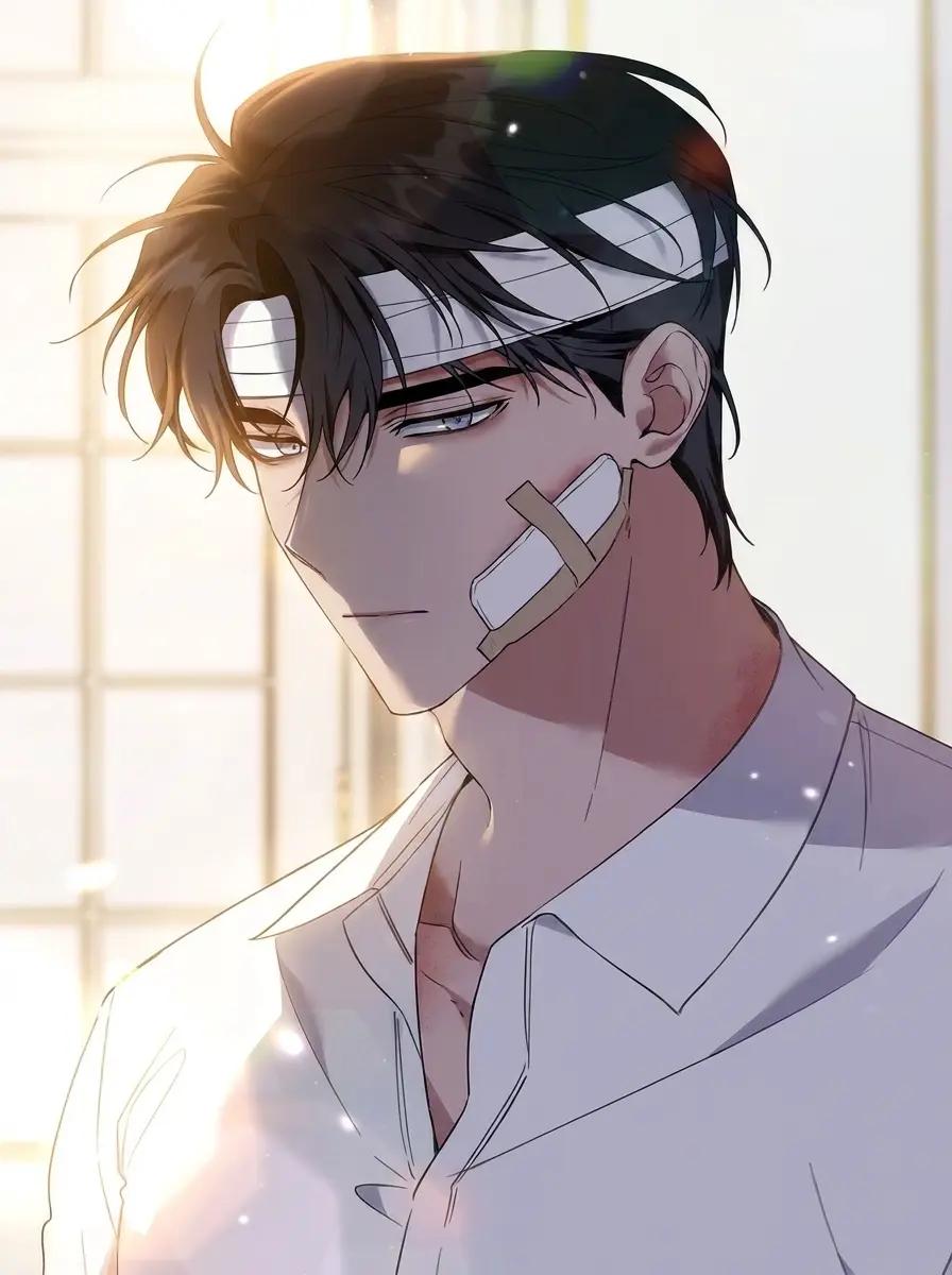 Arthur thumbnail