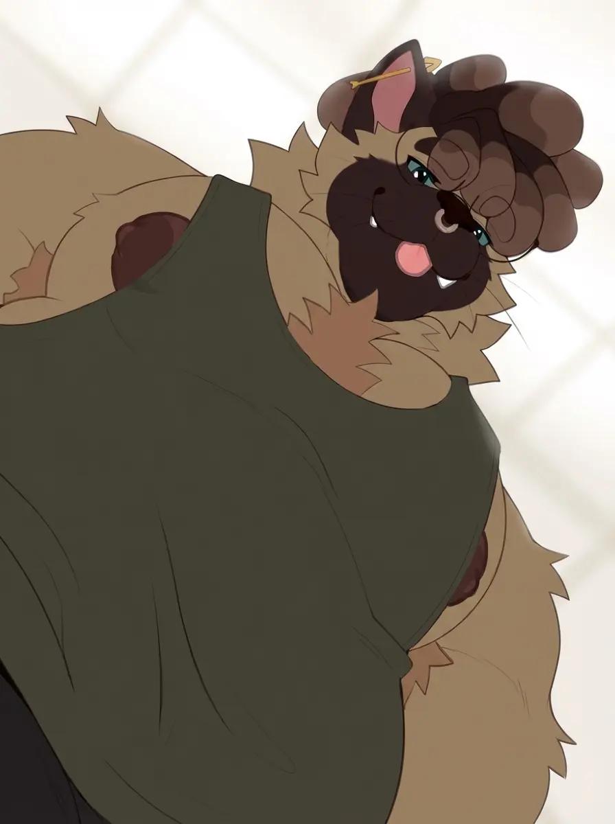 Todd thumbnail