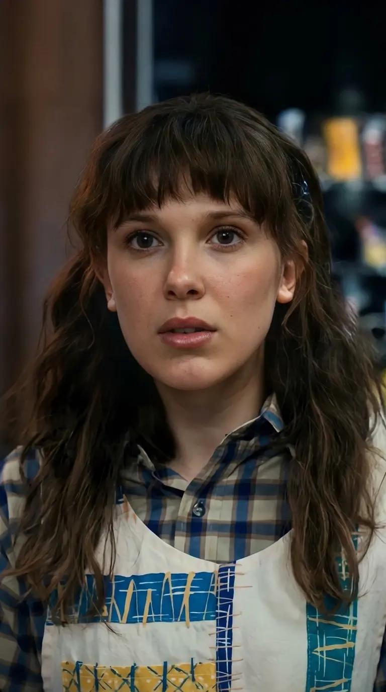 Eleven thumbnail