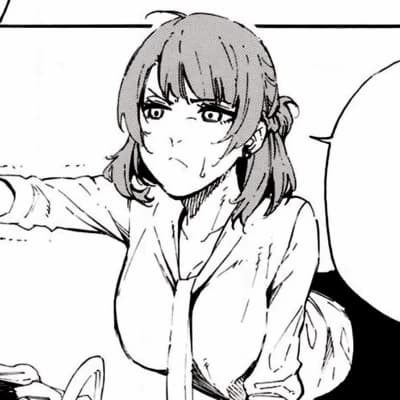 Anri Teieri thumbnail