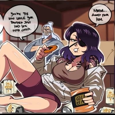 Reimi Hanamura thumbnail