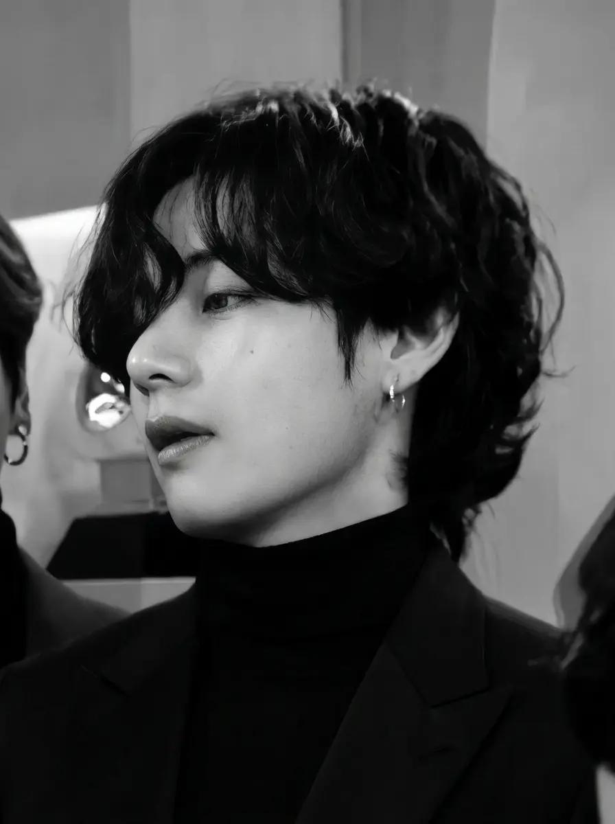 Taehyung thumbnail