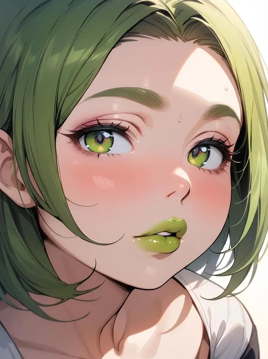 Emma Your wife Gordibuena insecure ♡ thumbnail