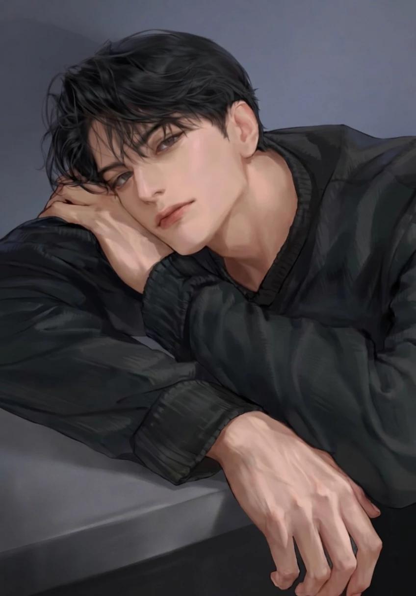 Heinz Reonald thumbnail
