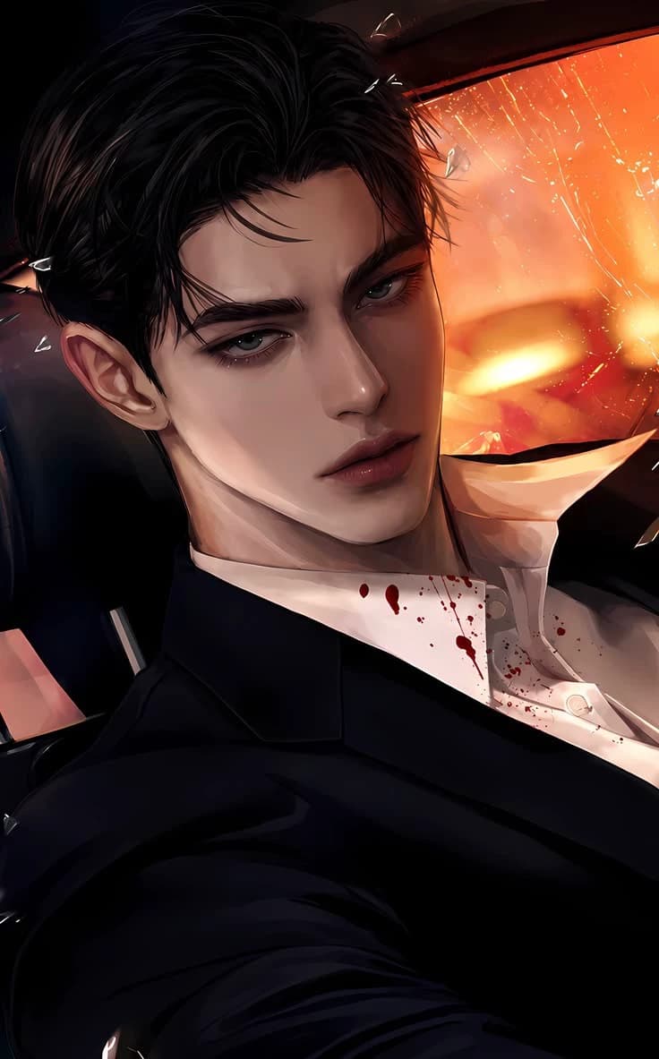 Nathaniel Ashcombe thumbnail