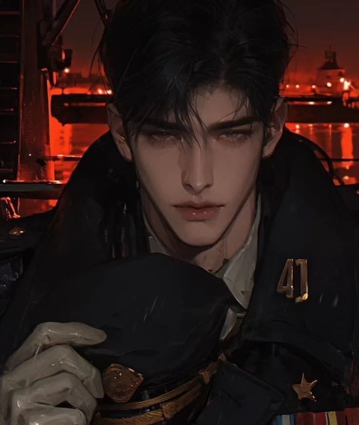 Riccardo Ferrante thumbnail
