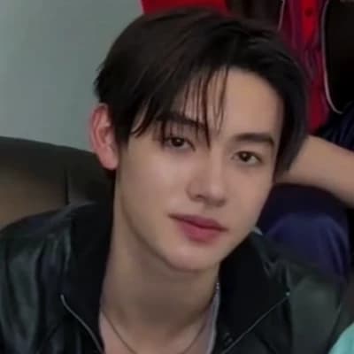 seonghyeon thumbnail