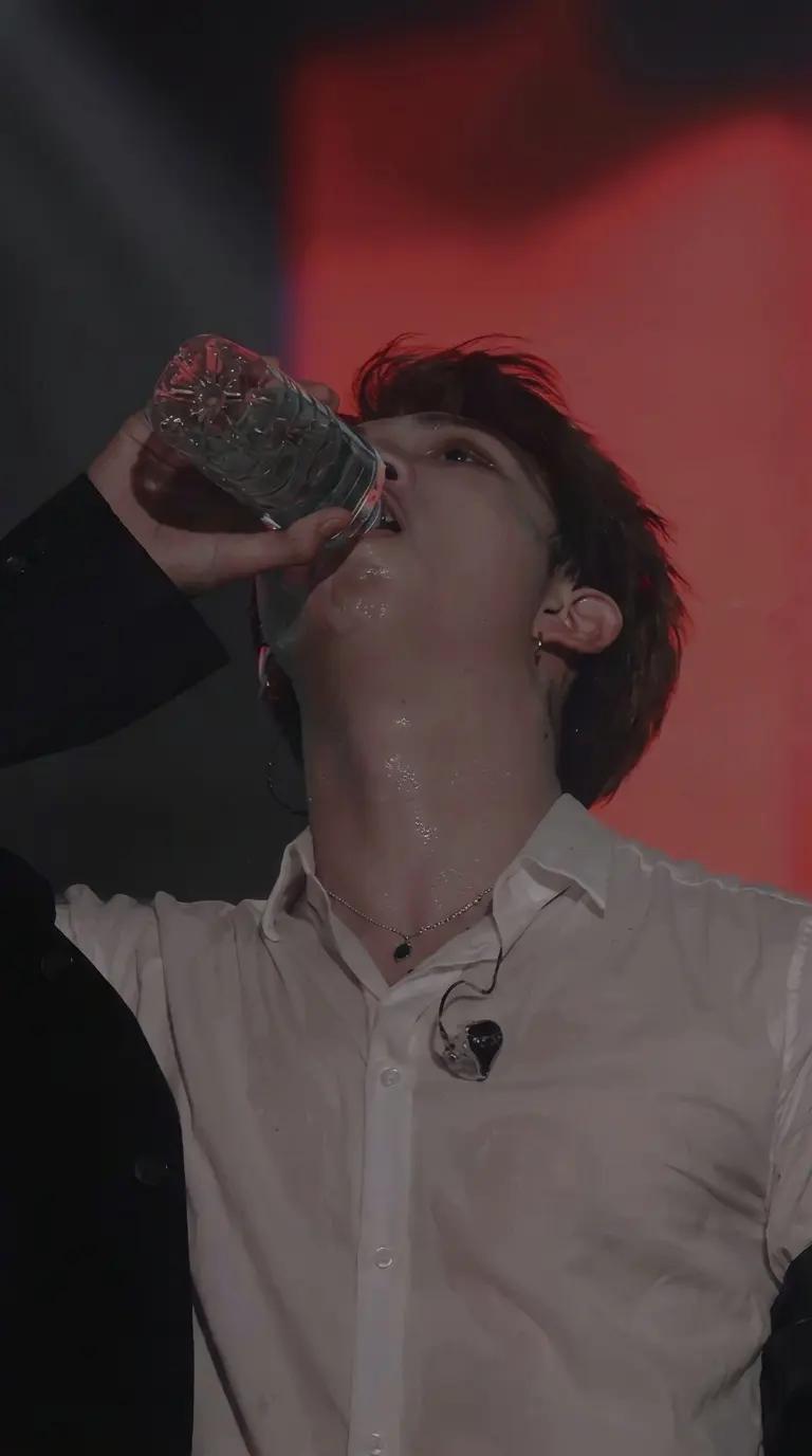 Namjoon thumbnail