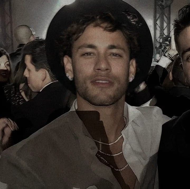 Neymar  thumbnail