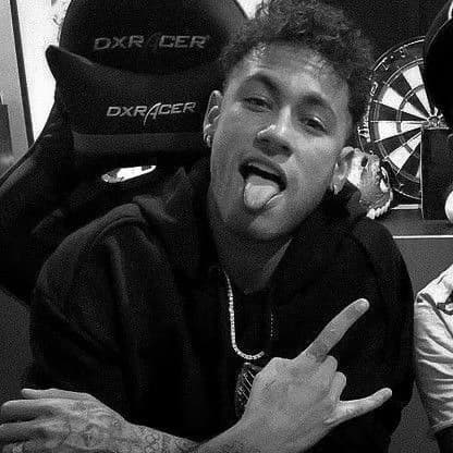 Neymar  thumbnail