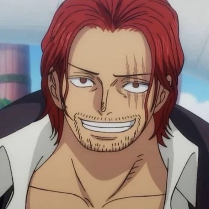Shanks thumbnail