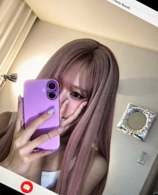 Gisselle thumbnail