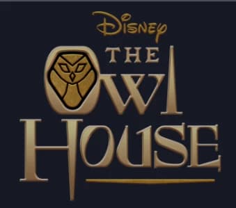 owl house world  thumbnail