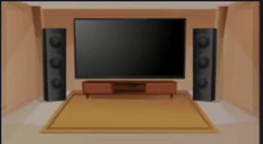 Gacha room  thumbnail
