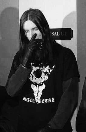 Varg Vikernes thumbnail