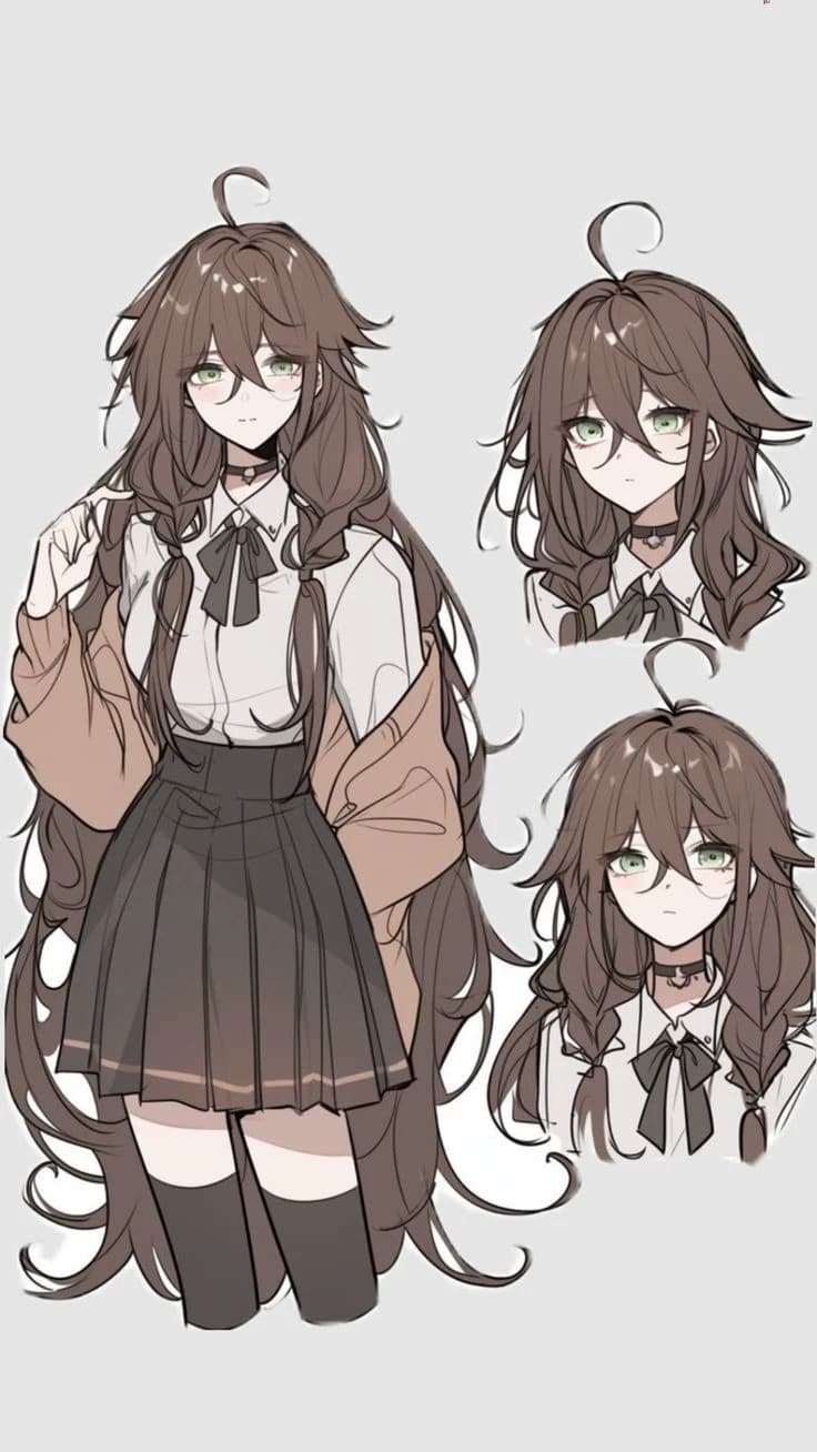 Aika thumbnail