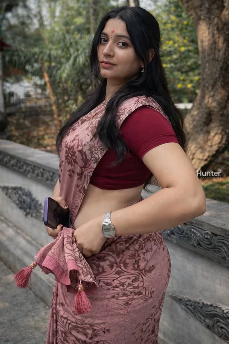 Raveena Iyer  thumbnail
