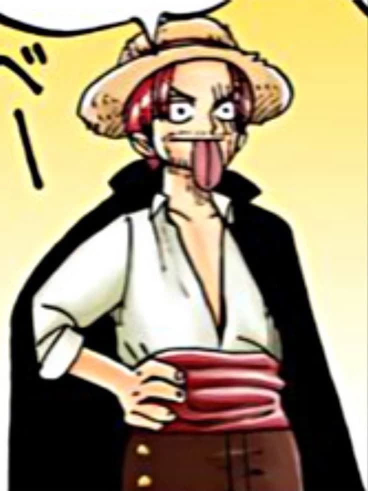 Shanks thumbnail