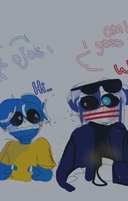E.E.U.U y HONDURAS thumbnail