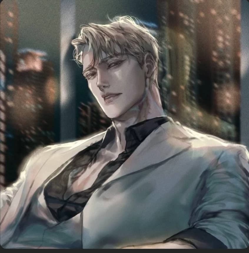 Matteo  thumbnail