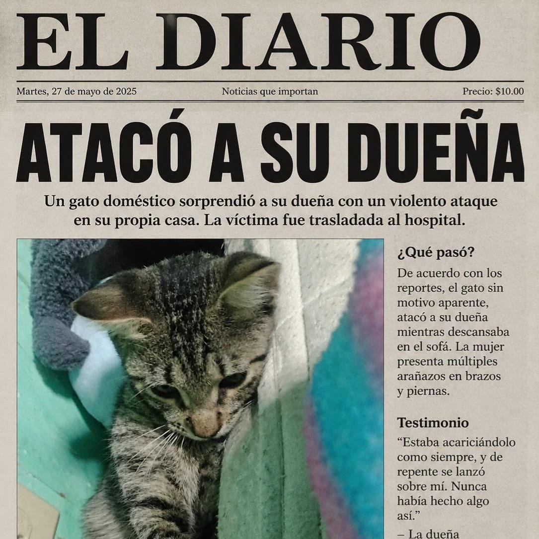 Luciano  thumbnail