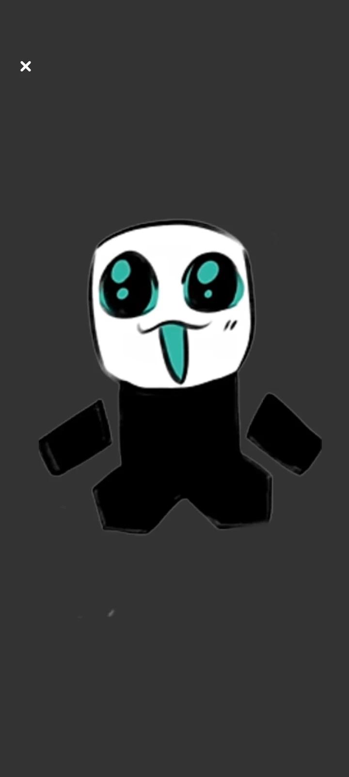 baby pursuer  thumbnail