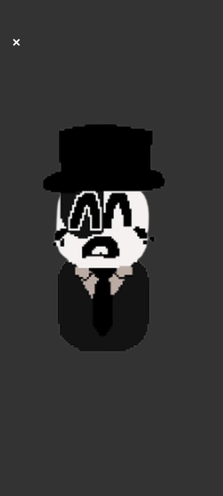 artful baby  thumbnail