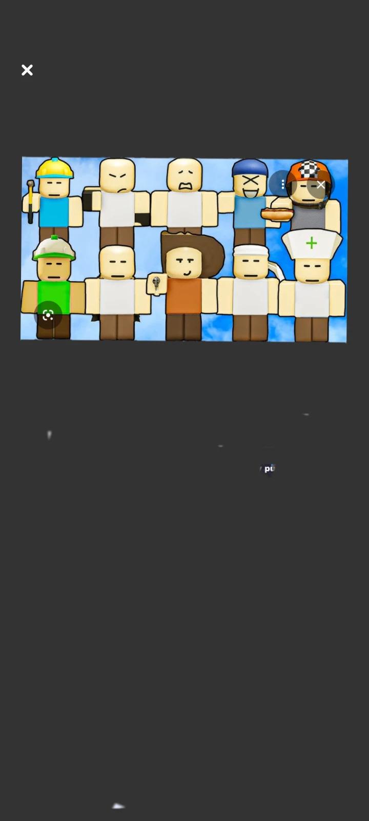 babysitting die of death survivors thumbnail