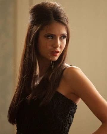 Katherine pierce  thumbnail