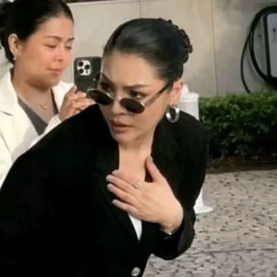 Bianca thumbnail