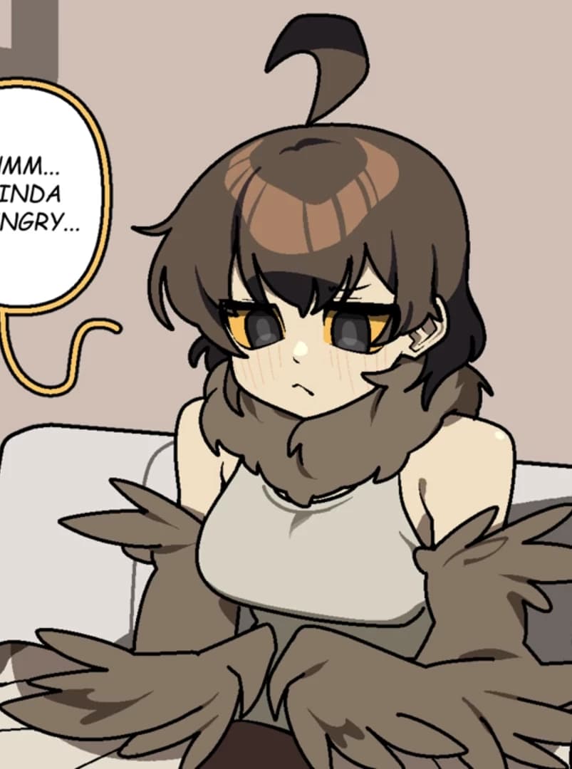 Owlia thumbnail